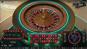 Lightning Roulette Spielen – Ein spannendes Casino-Erlebnis Lightning Roulette Spielen – Ein spannendes Casino-Erlebnis