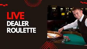 Live Roulette Not on GamStop Play Without Restrictions