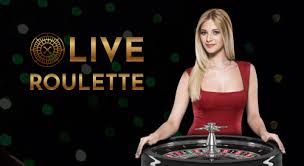 Live Roulette Not on GamStop Play Without Restrictions