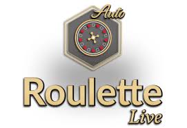 Live Roulette Options Beyond GamStop -653298621