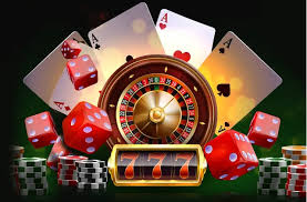 Live Roulette Unblocked and Ready for Play -401038684 Live Roulette Unblocked and Ready for Play -401038684