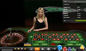 Low Stakes Roulette Casinos Your Guide to Affordable Fun
