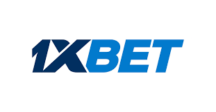 Maximizing Your Wins A Comprehensive Guide to Betting Promotions Maximizing Your Wins A Comprehensive Guide to Betting Promotions