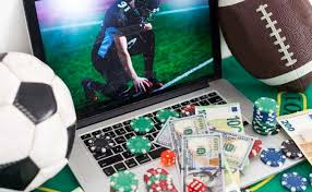 Mostbet Mobil Tətbiqi İndi Yükle və İdman Bahislərini Möhkəmlə! Mostbet Mobil Tətbiqi İndi Yükle və İdman Bahislərini Möhkəmlə!