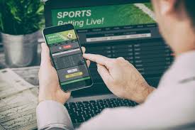 Mostbet Mobil Tətbiqi İndi Yükle və İdman Bahislərini Möhkəmlə! Mostbet Mobil Tətbiqi İndi Yükle və İdman Bahislərini Möhkəmlə!