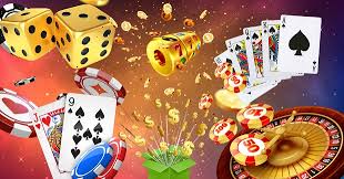 No Wagering Free Spins The Ultimate Guide