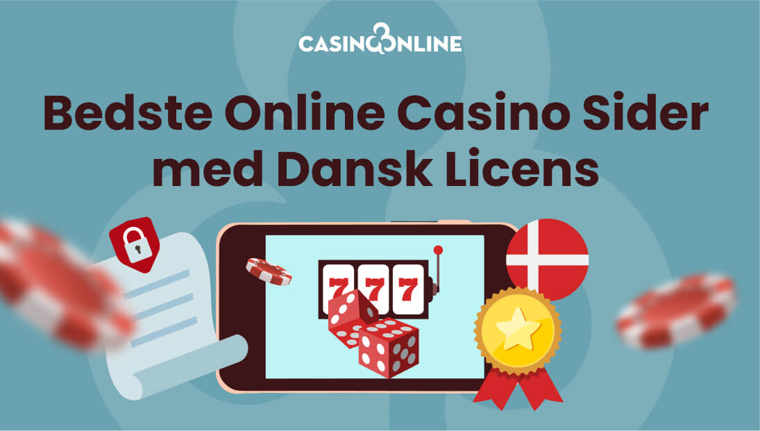 Nye Udenlandske Casinoer En Guide til Det Bedste i Online Spil Nye Udenlandske Casinoer En Guide til Det Bedste i Online Spil