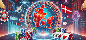 Nye Udenlandske Casinoer En Guide til Det Bedste i Online Spil Nye Udenlandske Casinoer En Guide til Det Bedste i Online Spil
