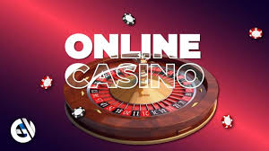 Online Casino mit Live Roulette Spannung und Unterhaltung -198099902 Online Casino mit Live Roulette Spannung und Unterhaltung -198099902