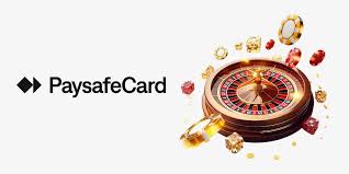 Online Casino Paysafe Sikkerhed og Bekvemmelighed i Spilverdenen 197734176