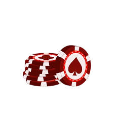 Online Casino Uden MitID Spil Trygt og Sikkert