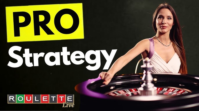 Online Live Roulette for Real Money Experience the Thrill Online Live Roulette for Real Money Experience the Thrill