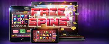Opdag de Bedste Gambling Sider Uden ROFUS