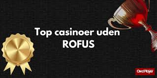 Oplev Verdenen af Udenlandske Casinoer 892777894