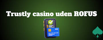 Oscarspin No Deposit Bonus Oplev Gratis Spil uden Indbetaling