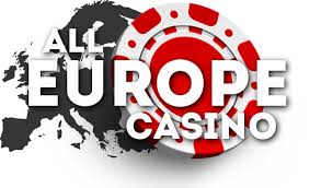 Pagamenti Veloci nei Casinò Scopri le Migliori Opzioni Pagamenti Veloci nei Casinò Scopri le Migliori Opzioni