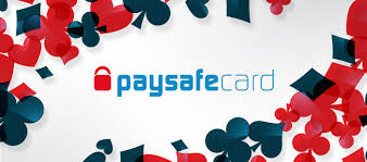 Paysafecard Casinoer Online - En Sikker og Praktisk Betalingsløsning Paysafecard Casinoer Online - En Sikker og Praktisk Betalingsløsning