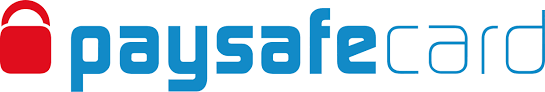 Paysafecard Casinoer Online Sikker og Praktisk Spiloplevelse Paysafecard Casinoer Online Sikker og Praktisk Spiloplevelse
