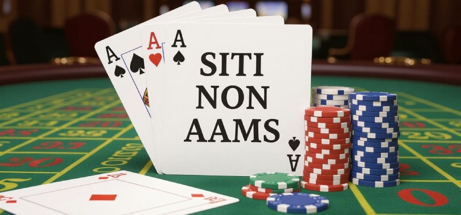 Piattaforme di Gioco Veloci Scopri i Vantaggi del Gioco Online Piattaforme di Gioco Veloci Scopri i Vantaggi del Gioco Online