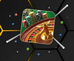 Play Roulette Online in the UK A Comprehensive Guide -314374215