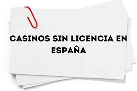 Retiros Instantáneos en Casinos La Nueva Era del Juego Online 122388066