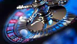 Roulette Online Spielen Alles, was Sie wissen müssen