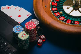 The Allure of Live UK Roulette A Comprehensive Guide The Allure of Live UK Roulette A Comprehensive Guide