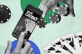 The Best 4 Minimum Deposit Casinos in the UK Play Smart and Win Big The Best 4 Minimum Deposit Casinos in the UK Play Smart and Win Big