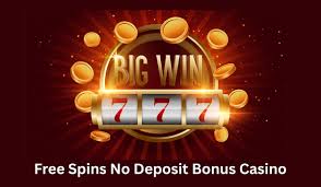 The Best 4 Minimum Deposit Casinos in the UK Play Smart and Win Big The Best 4 Minimum Deposit Casinos in the UK Play Smart and Win Big