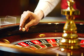The Best Online Casino for Ultimate Gaming Experience -626880637