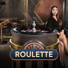 The Best Roulette Sites in the UK The Best Roulette Sites in the UK