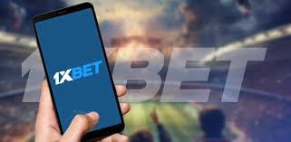 The Dynamics of Betting Markets Understanding Trends and Strategies 606461909