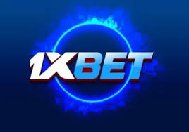 The Excitement of Live Betting Transforming the Way We Wager