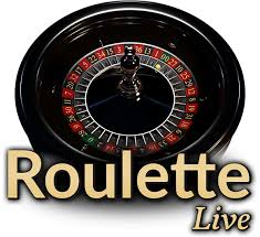 The Thrill of Roulette Casinos Unraveling the Game of Chance
