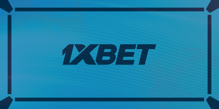 The Ultimate Guide to BettingHub Enhancing Your Betting Experience