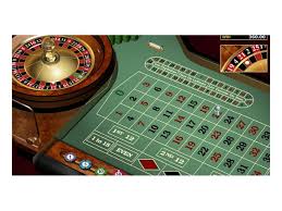 The Ultimate Guide to Live Roulette Sites Spin Your Way to Fortune The Ultimate Guide to Live Roulette Sites Spin Your Way to Fortune
