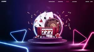 Top Online Roulette Casinos A Comprehensive Guide