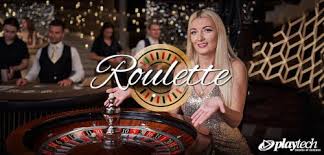 Top Online Roulette Casinos A Comprehensive Guide