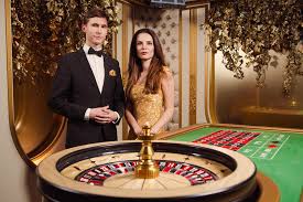 Top Online Roulette Casinos Discover the Best Platforms for Your Game