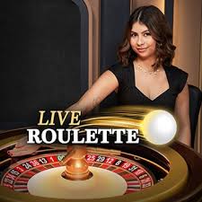 Ultimate Guide to Online Casino Roulette Gambling Sites -629489277