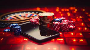Unleashing Fun The Allure of Casino Cool Cat
