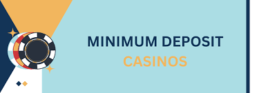 Unlock Excitement 300 Free Spins No Wagering Unlock Excitement 300 Free Spins No Wagering