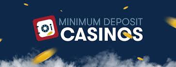 Unlock Exciting Benefits with UK Casino Bonus Codes