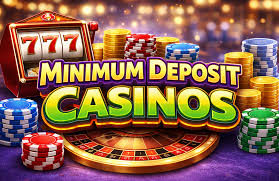 Unlock Exciting Benefits with UK Casino Bonus Codes