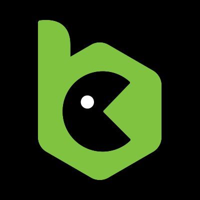 Unlock Exciting Rewards with BC.Game Promo Codes & Bonuses Unlock Exciting Rewards with BC.Game Promo Codes & Bonuses