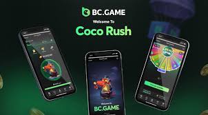 Unlock Exciting Rewards with BC.Game Promo Codes & Bonuses Unlock Exciting Rewards with BC.Game Promo Codes & Bonuses
