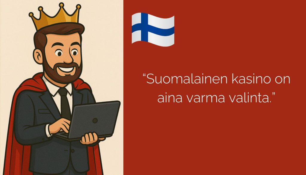 Užsienio Internetiniai Kazino Paslaptys, Privalumai ir Rizikos