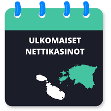 Užsienio Internetiniai Kazino Paslaptys, Privalumai ir Rizikos