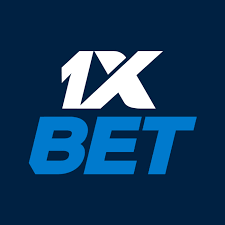1xBet Indonesia Your Gateway to Online Betting Success -881594137 1xBet Indonesia Your Gateway to Online Betting Success -881594137