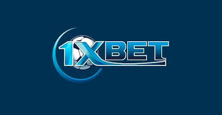 1xBet Indonesia Your Gateway to Online Betting Success -881594137 1xBet Indonesia Your Gateway to Online Betting Success -881594137